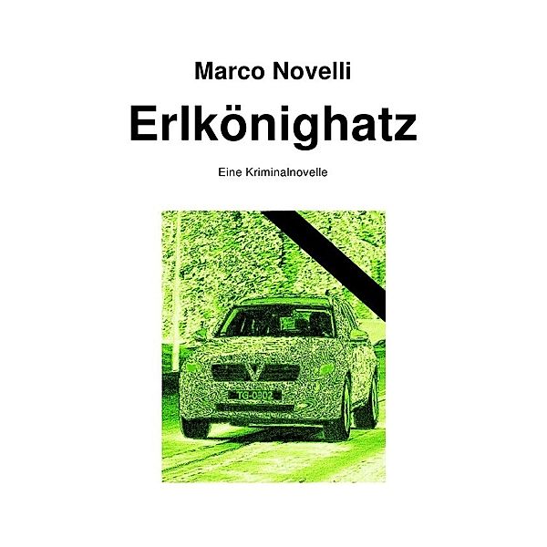 Erlkönighatz, Marco Novelli