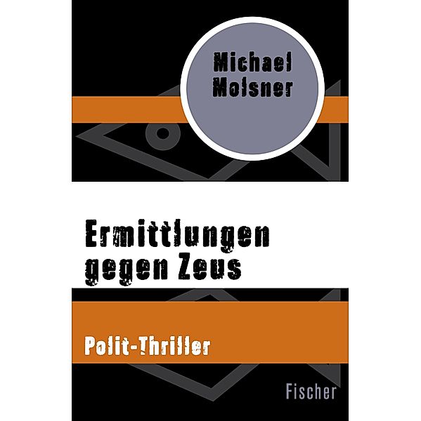 Ermittlungen gegen Zeus, Michael Molsner