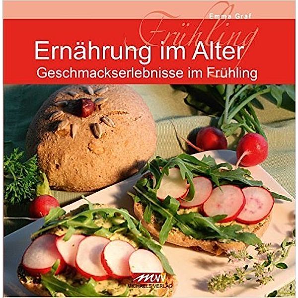 Ernährung im Alter, Emma Graf