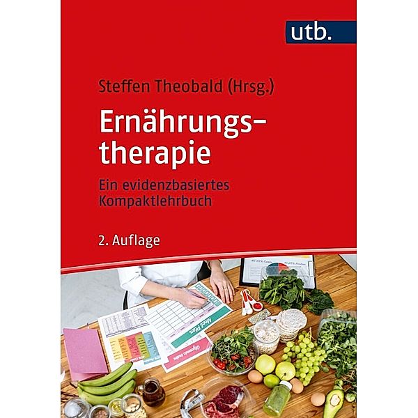 Ernährungstherapie