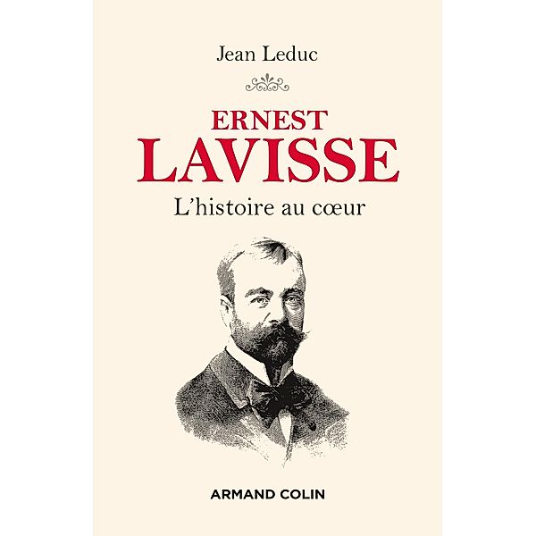 Ernest Lavisse / Hors Collection, Jean Leduc