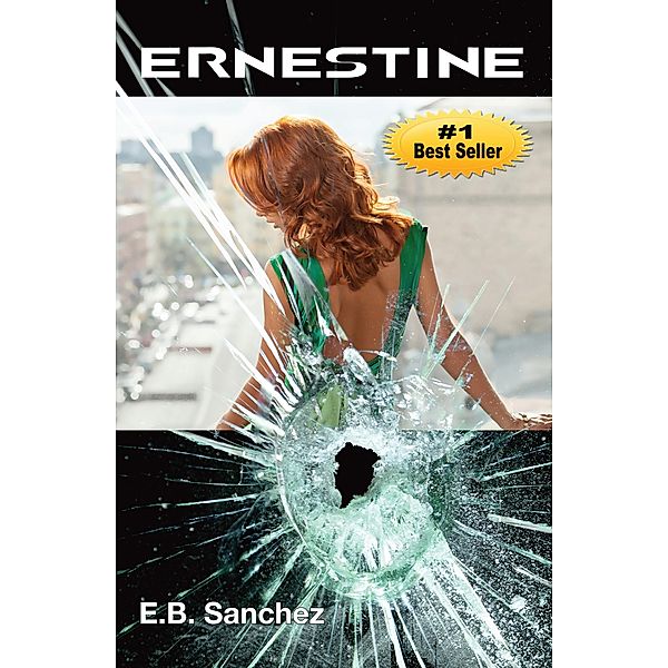 Ernestine, E. B. Sanchez
