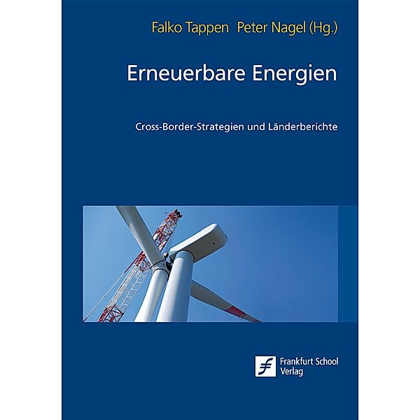 Erneuerbare Energien