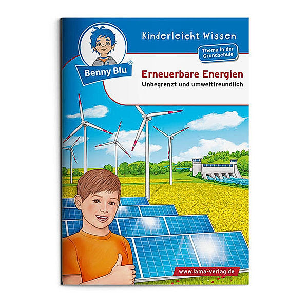 Erneuerbare Energien, Christiane Neumann