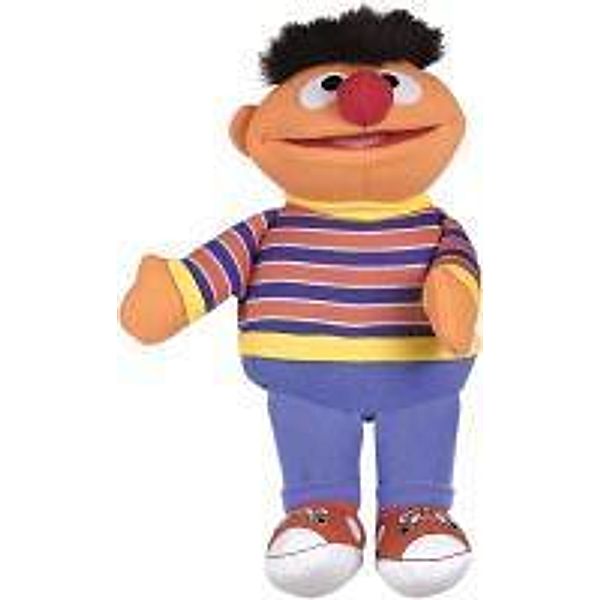 Ernie (30cm)