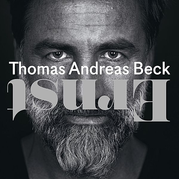 Ernst, Thomas Andreas Beck