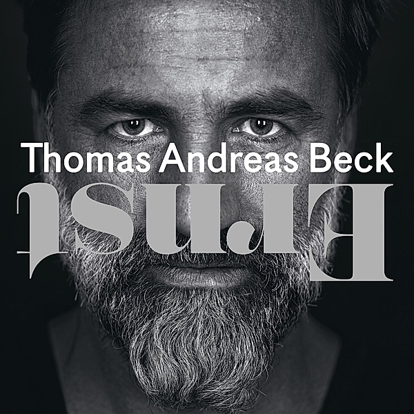 Ernst, Thomas Andreas Beck