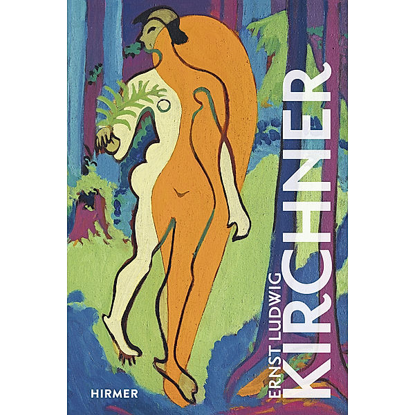 Ernst Ludwig Kirchner, Thorsten Sadowsky