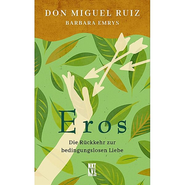 Eros, Don Miguel Ruiz