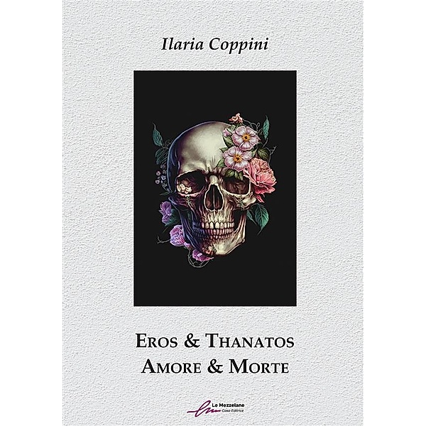 Eros & Thanatos, Ilaria Coppini
