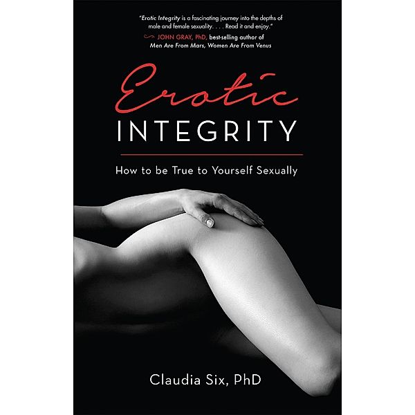 Erotic Integrity, Six