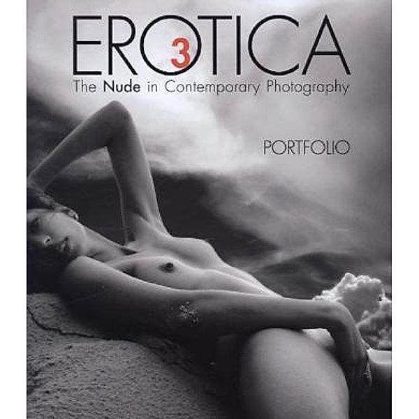 Erotica 3