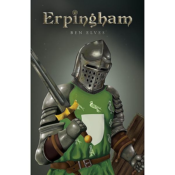 Erpingham, Ben Elves