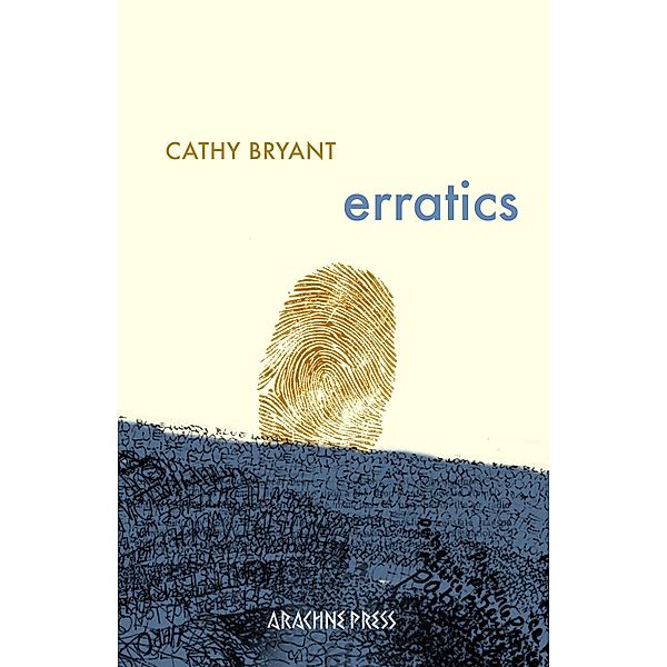 Erratics, Cathy Bryant