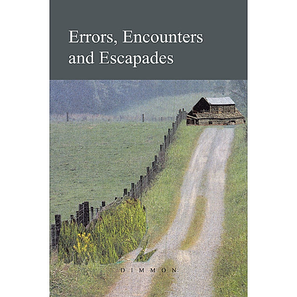 Errors, Encounters and Escapades, Dimmon