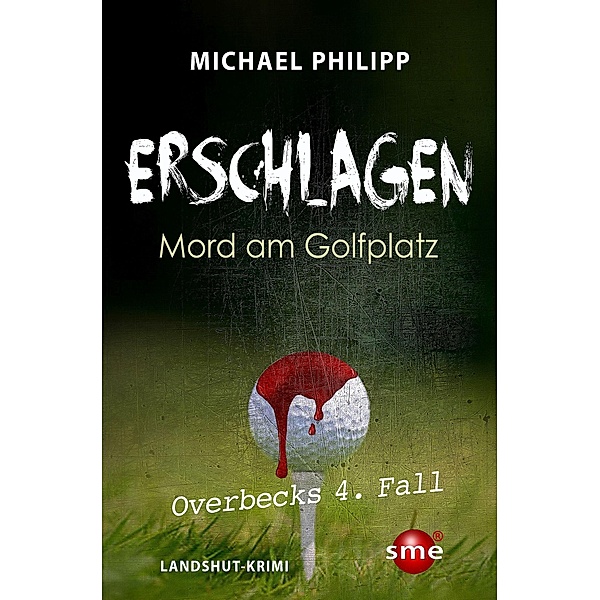 Erschlagen, Michael Philipp