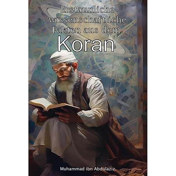 Erstaunliche wissenschaftliche Fakten aus dem Koran, Muhammad ibn Abdulaziz