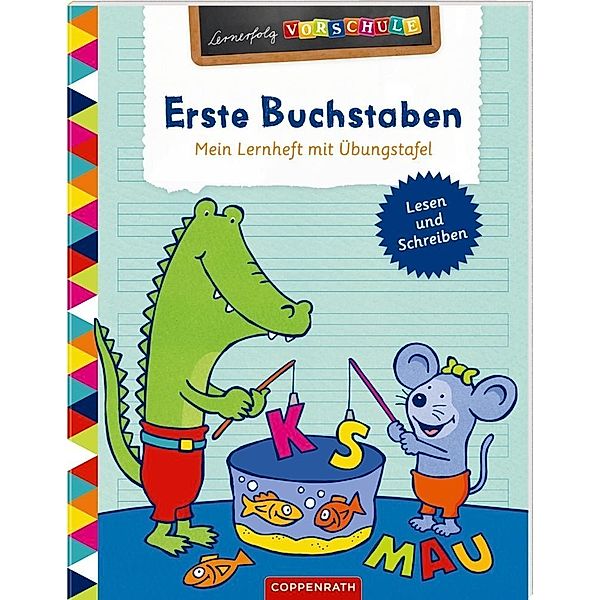 Erste Buchstaben, Birgitt Carstens