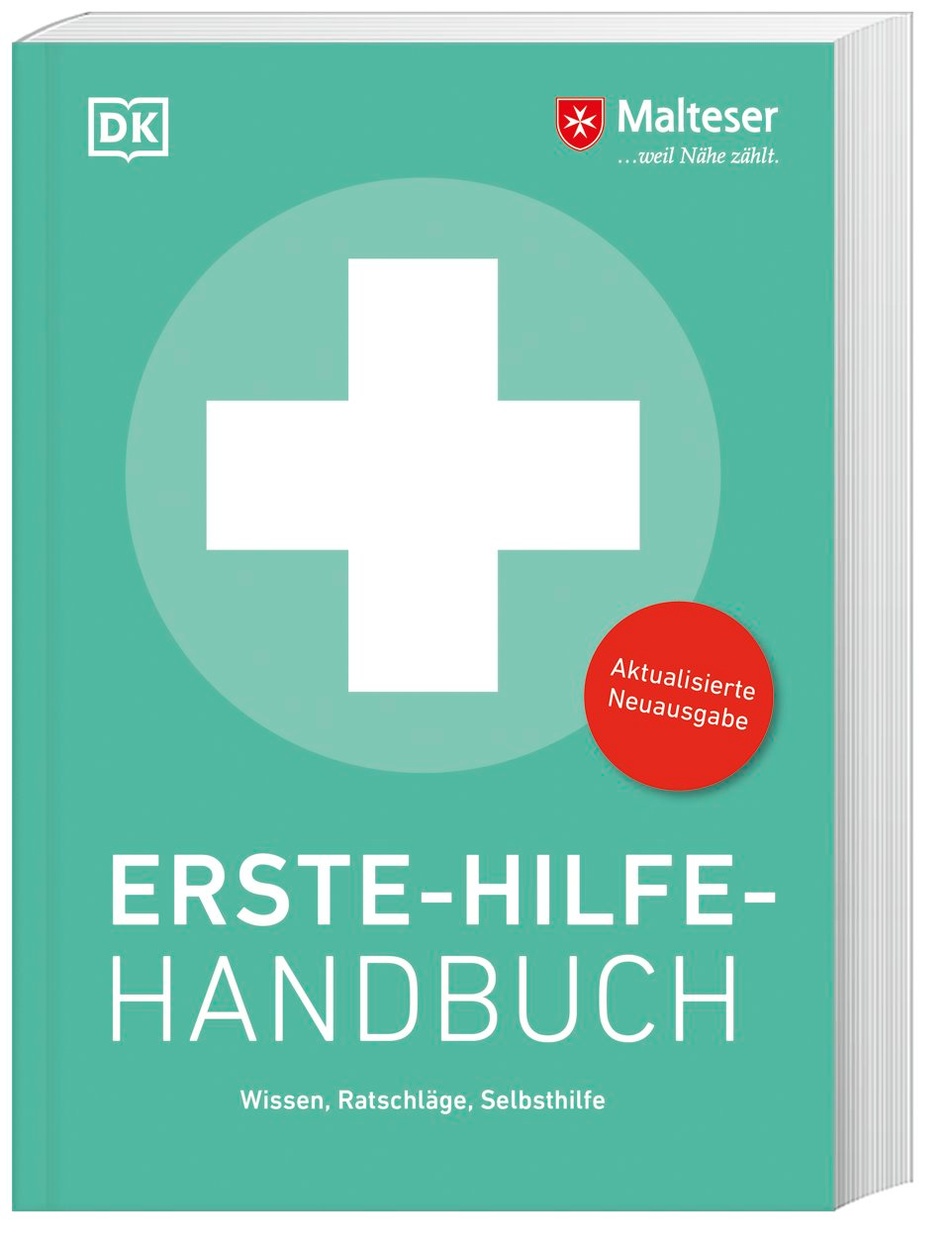 https://i.weltbild.de/p/erste-hilfe-handbuch-330383175.jpg?v=1&wp=_max