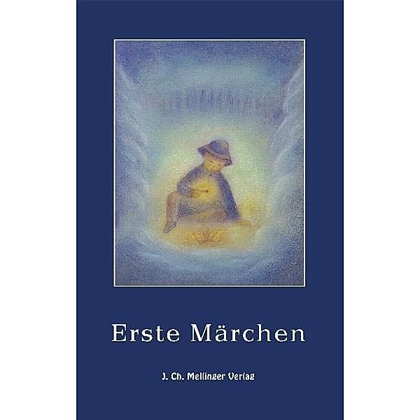 Erste Märchen, Jacob Grimm, Wilhelm Grimm