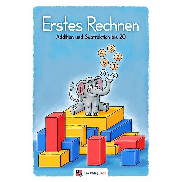 Erstes Rechnen, E&Z Verlag GmbH