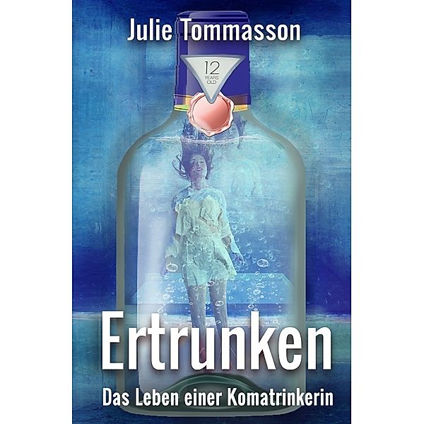 Ertrunken, Julie Tommasson