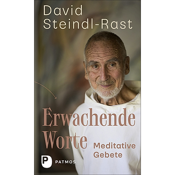 Erwachende Worte, David Steindl-Rast