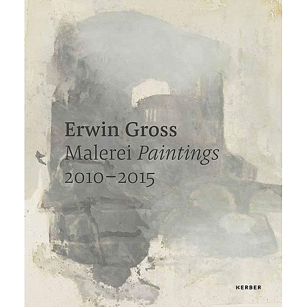 Erwin Gross