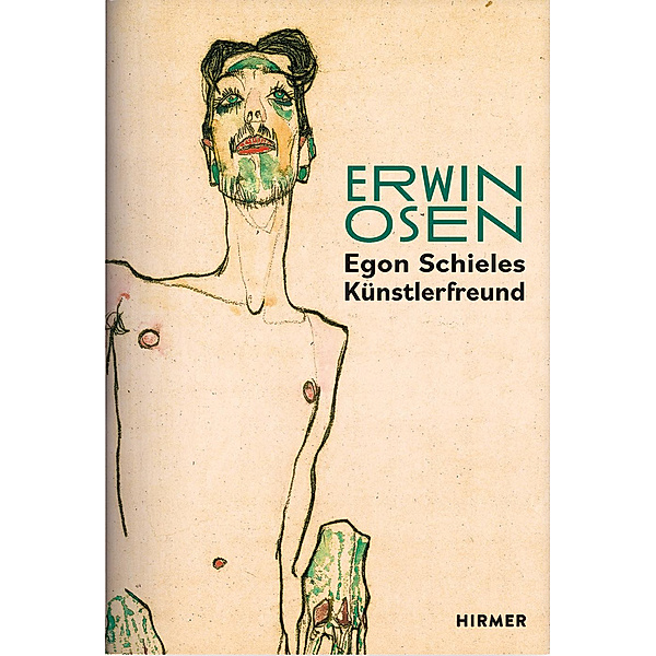 Erwin Osen