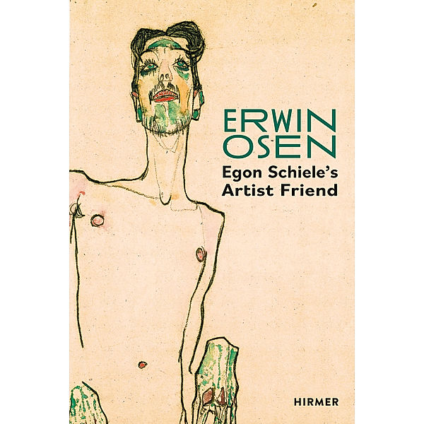 Erwin Osen