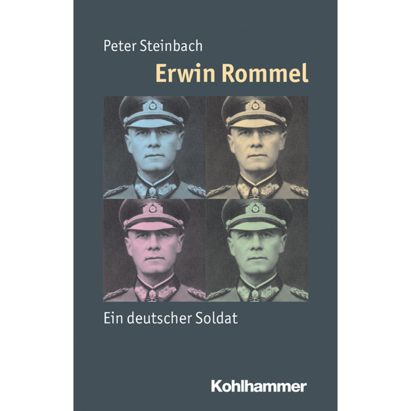 Erwin Rommel