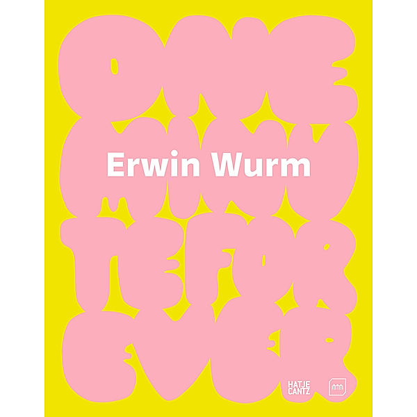 Erwin Wurm