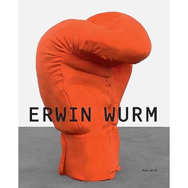 Erwin Wurm. Duisburg