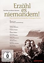 Der Hammermörder DVD jetzt bei Weltbild.de online bestellen