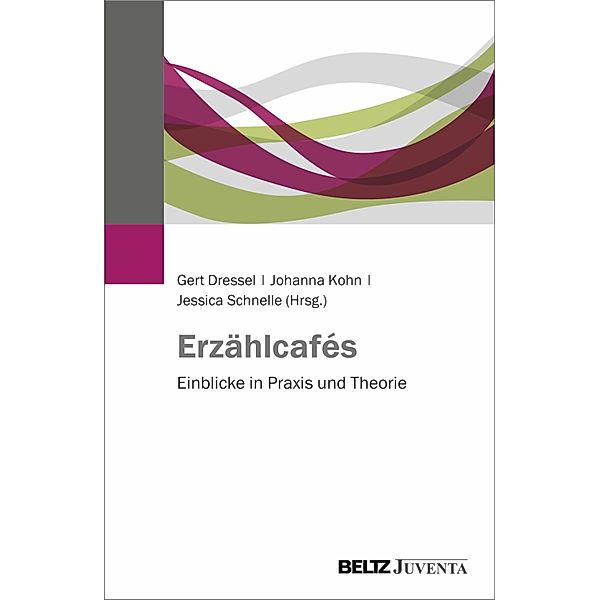 Erzählcafés