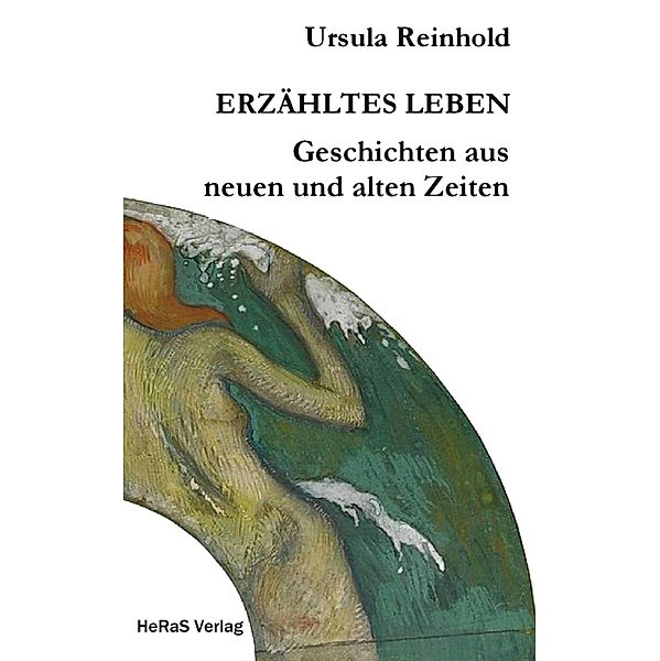 Erzähltes Leben, Ursula Reinhold