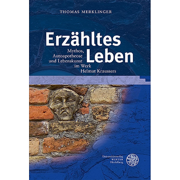 Erzähltes Leben, Thomas Merklinger