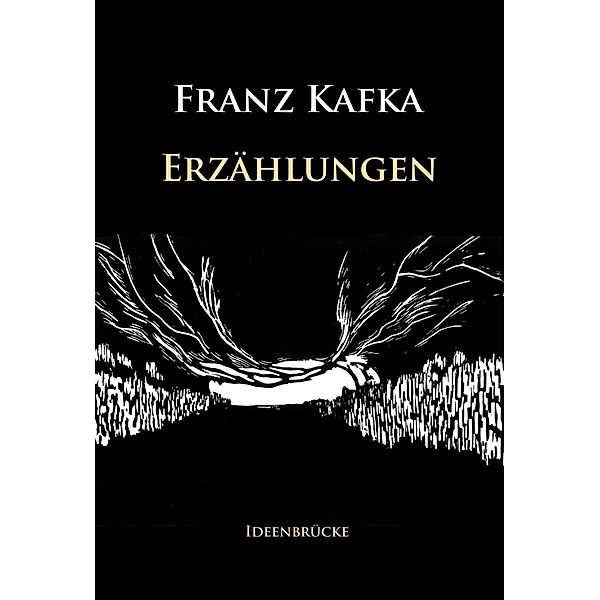 Erzählungen, Franz Kafka