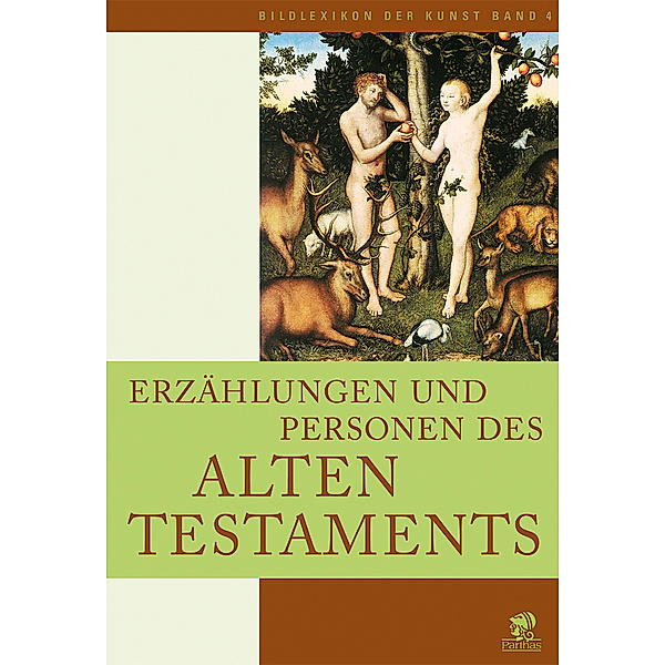 Erzählungen und Personen des Alten Testaments