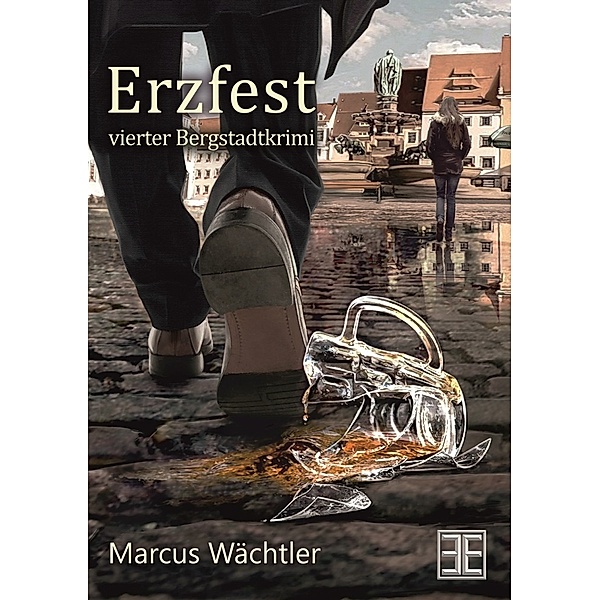 Erzfest, Marcus Wächtler