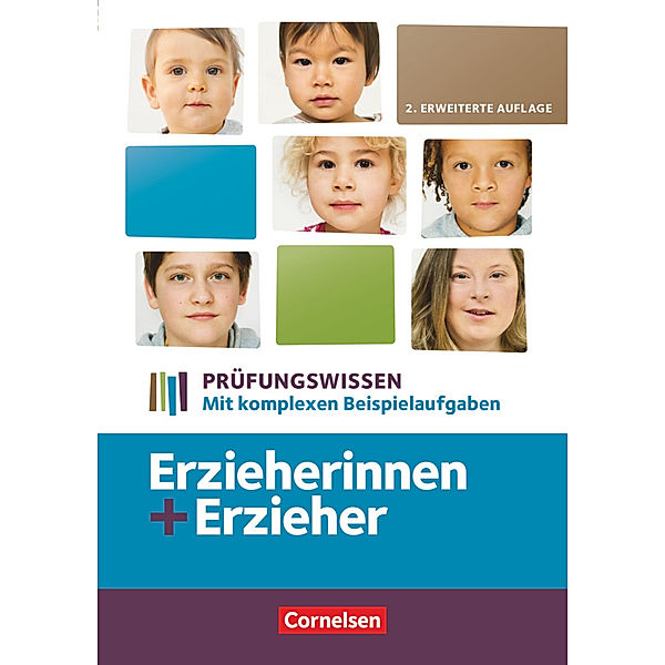 Erzieherinnen + Erzieher / Erzieherinnen + Erzieher - Bisherige Ausgabe - Zu allen Bänden, Thomas Weber, Sabine Hirler, Franz Petermann, Helen Knauf, Ute Koglin, Susanne Baum, Martin Herrlich, Renate Zimmer, Cornelie Dietrich, Daniela Braun, Rolf Janssen, Sabine Herm, Matthias Hugoth, Tassilo Knauf, Gerlinde Knisel-Scheuring, Andreas Koch, Winfried Noack, Anke Hennig, Christina Krause, Freya Pausewang, Simone Pfeffer, Ingerose Braunecker, Katrin Rohde, Manfred Vogelsberger, Xenia Roth, Stefanie Stadler, Tobias Greiner, Dorothea Strack-Rathke, Heike Jacobi-Wanke, Katy Dieckerhoff, Saskia Bender, Gregor Schöffel, Carmen Dorrance, Sibel Ocak, Ruth Scharringhausen, Mirjam Taprogge-Essaida, Christiane Liersch, Corina Rott-König, Albrecht Nolting, Ira Gawlitzek, Brit Albrecht, Susan-Barbara Schulze, Wolf Seidel, P. Liebscher-Schebiella, Pia Theresia Franke, Norbert Hocke, Amelie Ruff, Andrea Remmele, Annika Löbsin, Edigna Martic, Marissa Rehberg, Stephanie Hartleb-Kiuncke, Tatjana Spaerke