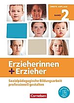 Kleider machen Bräute Buch von Uwe Herrmann versandkostenfrei bestellen