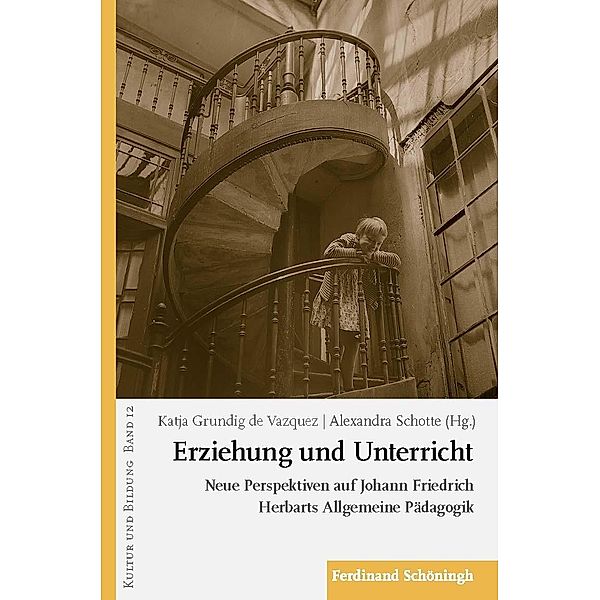 Erziehung und Unterricht