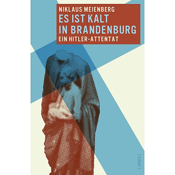 Es ist kalt in Brandenburg, Niklaus Meienberg