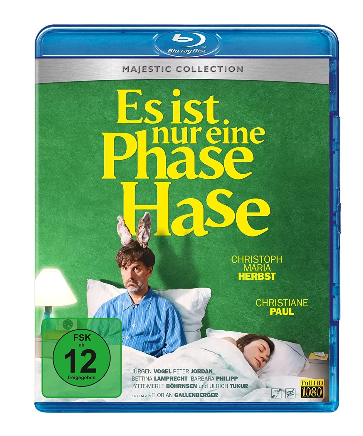 https://i.weltbild.de/p/es-ist-nur-eine-phase-hase-323592720.jpg?v=1&wp=_max