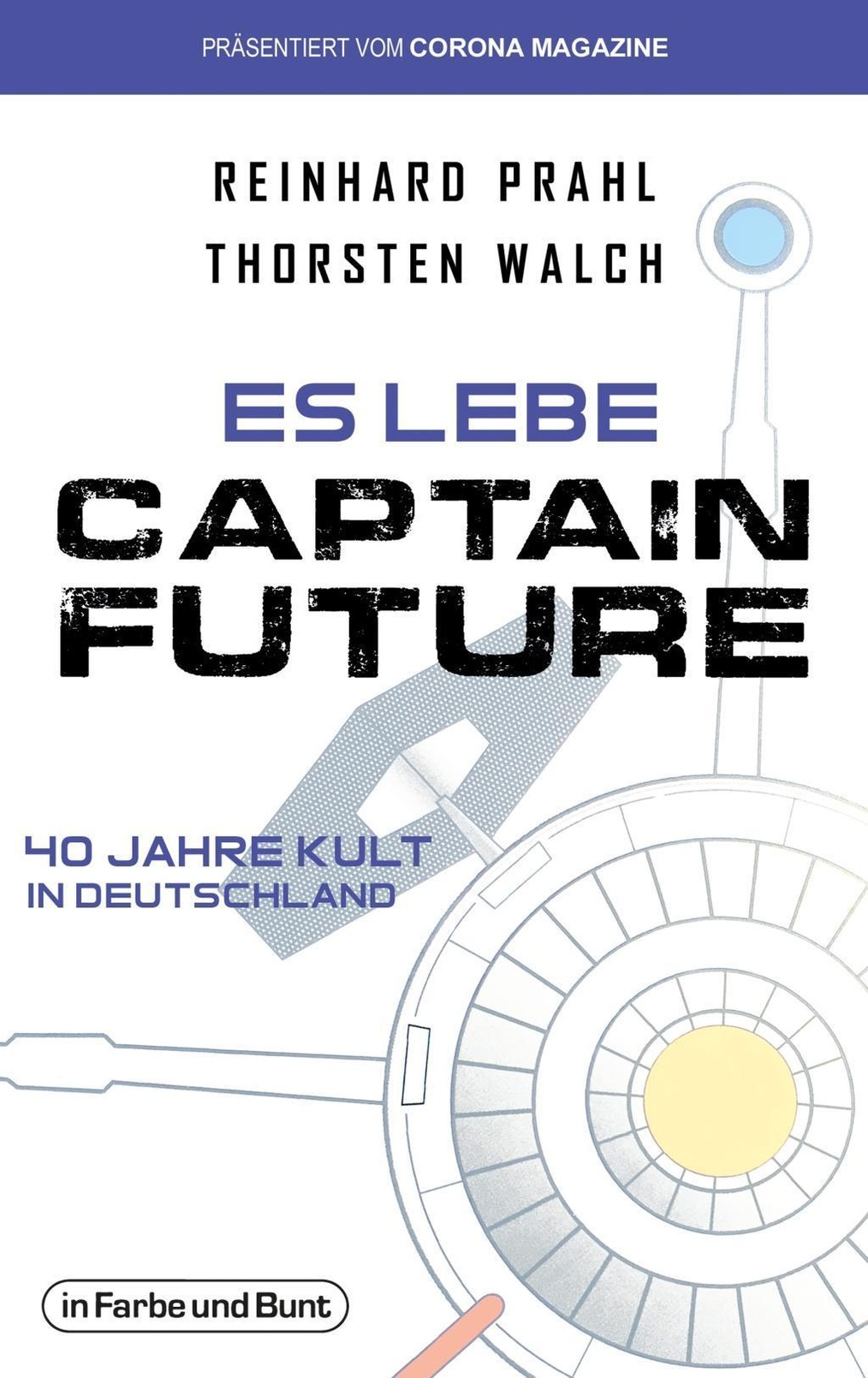 es-lebe-captain-future-40-jahre-kult-in-deutschland-300575531.jpg