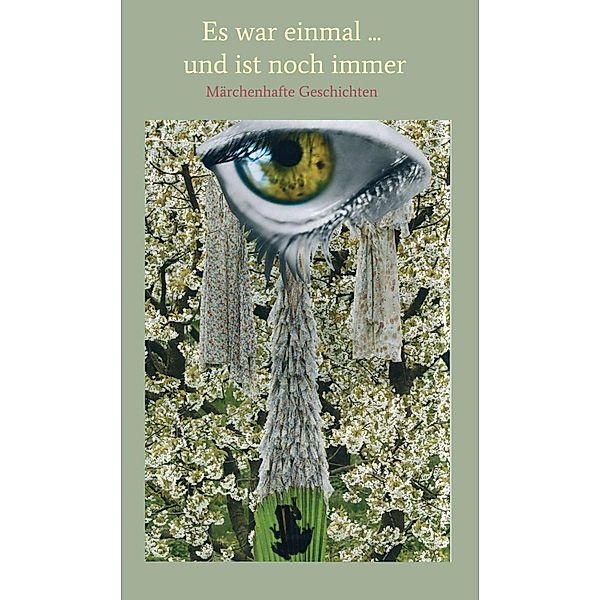 Es war einmal und ist noch immer, Gabriele Haefs, Martha Frei, Gudmund Vindland, Mari Osmundsen, Marion Hinz, Mick Fitzgerald, Regine Normann, Michael Habel, Karin Braun, Christel Hildebrandt, Erna Osland, Kersten Flenter, Joanna Sterling, Olea Crøger, Margaret Kirk, Ness Owen, Ase Birkenheier, Brigitte Beyer, Ullrich Joosten, Isabell de Col, Alexander Mochalov