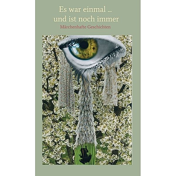 Es war einmal und ist noch immer, Gabriele Haefs, Kersten Flenter, Margaret Kirk, Ness Owen, Ase Birkenheier, Brigitte Beyer, Ullrich Joosten, Isabell de Col, Alexander Mochalov, Martha Frei, Gudmund Vindland, Mari Osmundsen, Marion Hinz, Mick Fitzgerald, Regine Normann, Michael Habel, Christel Hildebrandt, Erna Osland, Joanna Sterling, Olea Crøger, Karin Braun