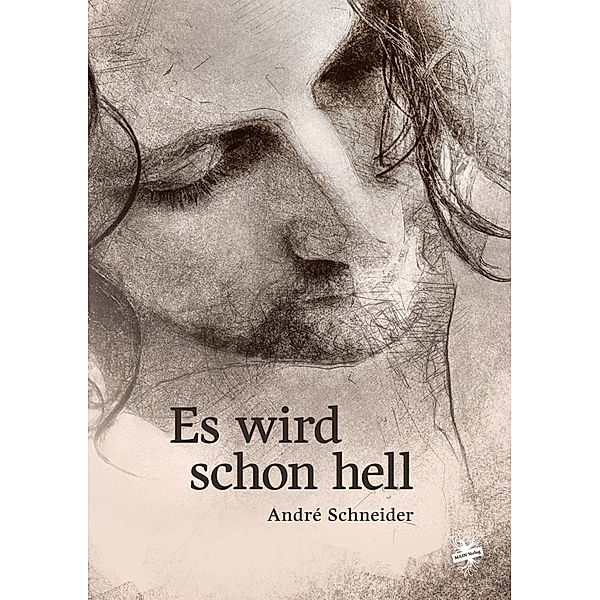 Es wird schon hell, André Schneider