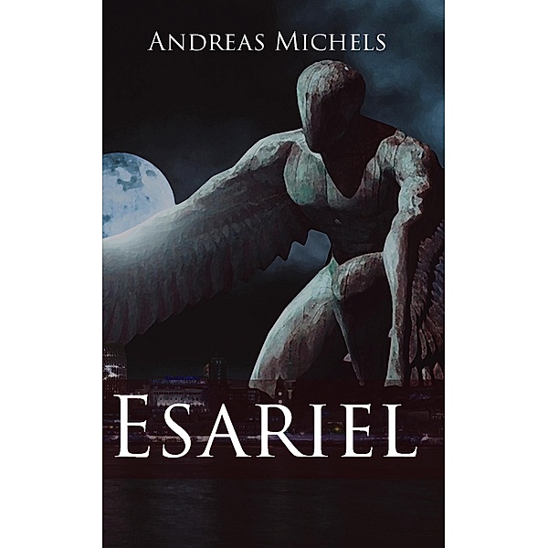 Esariel, Andreas Michels